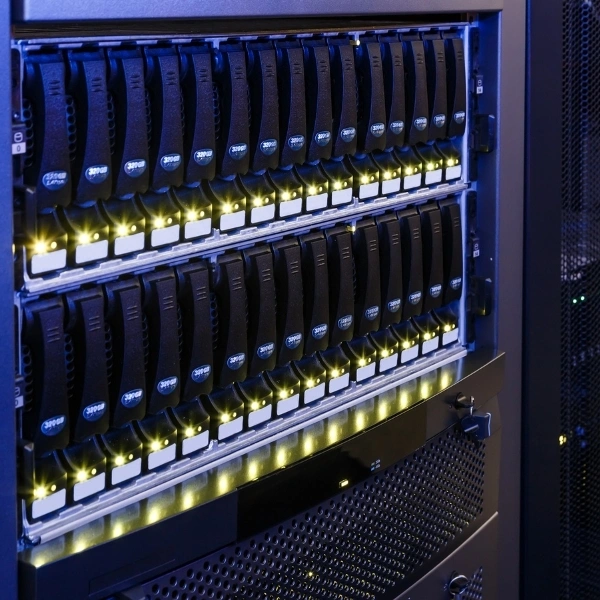 IT Asset Disposition Process