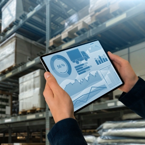 IT Asset Disposition Process