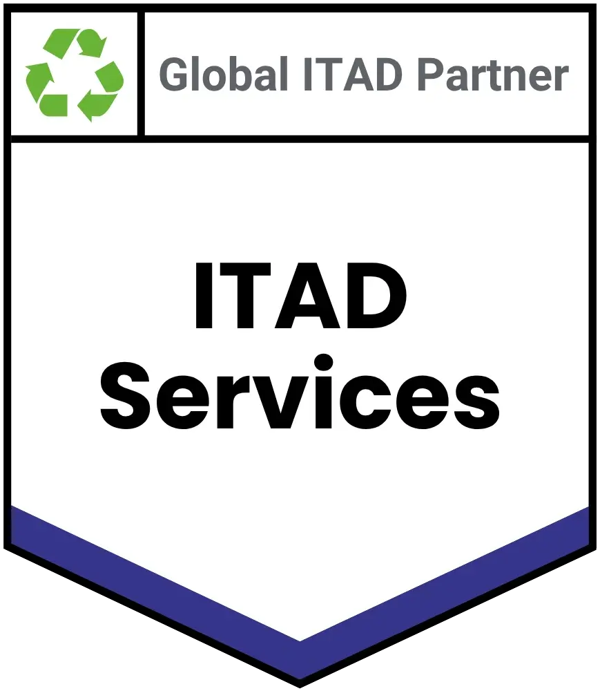 ITAD Services
