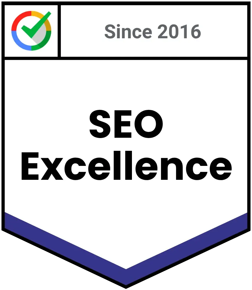 SEO Excellence